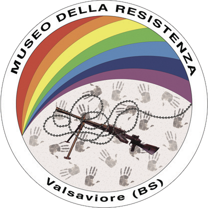 Museo della resistenza