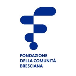 Fondazione Comunità Bresciane