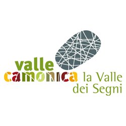 Valle dei Segni
